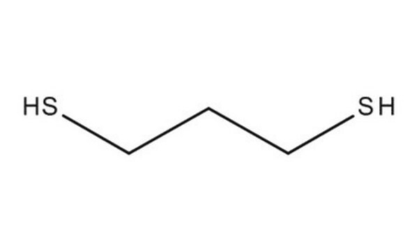 1,3-Propanedithiol for synthesis