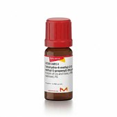 四氢-4-甲基-2-(2-甲基-1-丙烯基)-2H-吡喃 mixture of cis and trans, ≥98%, stabilized, FG