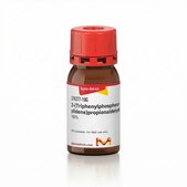 2-(Triphenylphosphoranylidene)propionaldehyde 98%