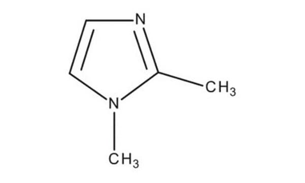 1,2-Dimethylimidazole for synthesis