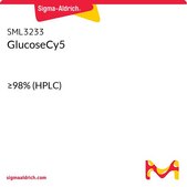 GlucoseCy5 ≥98% (HPLC)