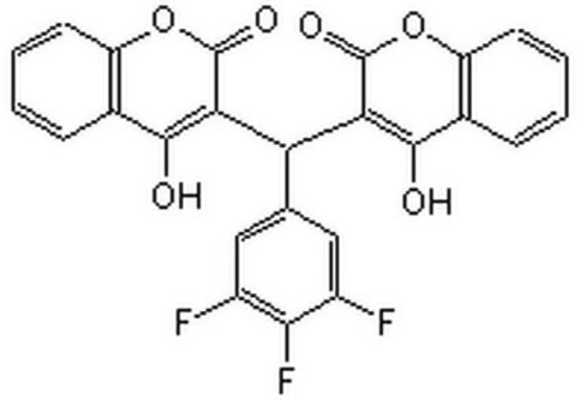 &#947;-Secretase Inhibitor XXII , A&#946;42-Selective, CS-1 The &#947;-Secretase Inhibitor XXII, A&#946;42-Selective, CS-1, also referenced under CAS 1210283-33-2, controls the biological activity of &#947;-Secretase.