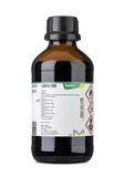 容量法双组份滴定剂，滴定度5mg/mL titrant for volumetric Karl Fischer titration with two component reagents 1 ml ≙ ca. 5 mg H2O Aquastar®