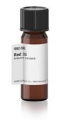 酸性红1 analytical standard