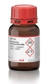 Putrescine dihydrochloride Vetec&#8482;, reagent grade, &#8805;98%