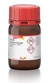 N-Ethylmaleimide crystalline, &#8805;98% (HPLC)