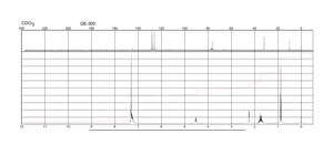 1-Phenyl-1-propanol ≥97%