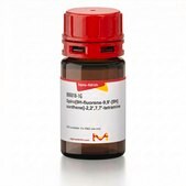 Spiro[9H-fluorene-9,9′-[9H]xanthene]-2,2′,7,7′-tetramine