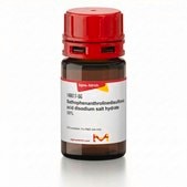 邻菲罗啉二磺酸 二钠盐 三水合物 98%