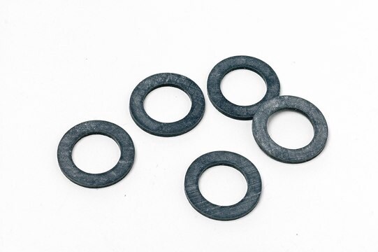 Sealing ring
