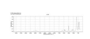 苯基硫三甲基硅烷 97%