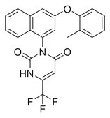 BAY-771 ≥98% (HPLC)