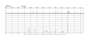 5′-Deoxy-5′-(methylthio)adenosine