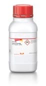 Sodium fluoride ACS reagent, &#8805;99%