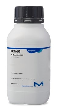 N-Z-Amine&#174; AS Casein enzymatic hydrolysate, suitable for microbiology
