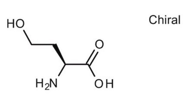 L-(-)-Homoserine for synthesis