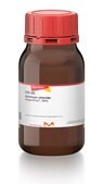 氯化铝 ReagentPlus&#174;, 99%