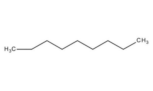正壬烷 for synthesis