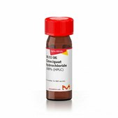 Cinaciguat hydrochloride ≥98% (HPLC)
