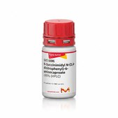 N-Succinimidyl N-(2,4-dinitrophenyl)-6-aminocaproate ≥95% (HPLC)