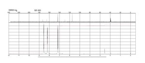 2-巯基-3-吡啶甲酸 technical grade