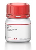 N，N-双（2-羟乙基）-2-氨基乙磺酸 BioXtra, &#8805;99.0% (titration)