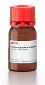 Poly(propylene carbonate) average Mn ~50,000 by GPC