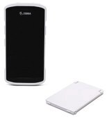 M-TRACE® Battery for use with M-TRACE® Touch Mobile Computer