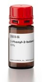 2-Phenyl-2-butanol 99%