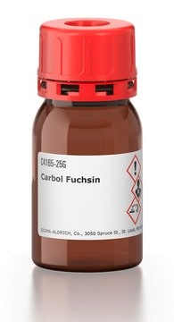 Carbol Fuchsin
