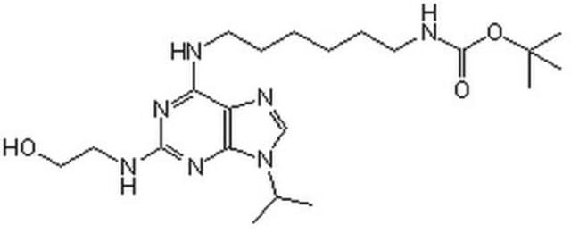 CaMKII Inhibitor, CK59 The CaMKII Inhibitor, CK59, also referenced under CAS 140651-18-9, controls the biological activity of CaMKII. This small molecule/inhibitor is primarily used for Phosphorylation &amp; Dephosphorylation applications.