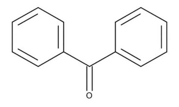 Benzophenone for synthesis