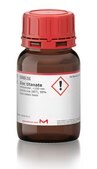 钛酸锌 nanopowder, &lt;100&#160;nm particle size (BET), 99% trace metals basis