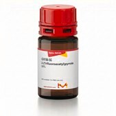 2-(Trifluoroacetyl)pyrrole 99%