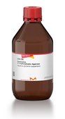Guanosine 5′-triphosphate–Agarose aqueous glycerol suspension