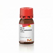 Ethyl palmitate ≥99%