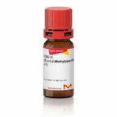 (S)-(+)-2-Methylpiperidine 97%