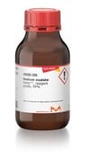 Sodium oxalate Vetec&#8482;, reagent grade, 99%
