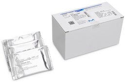 Singlepath&#174; Listeria monocytogenes suitable for lateral flow assay, for Listeria monocytogenes, input: food(s)