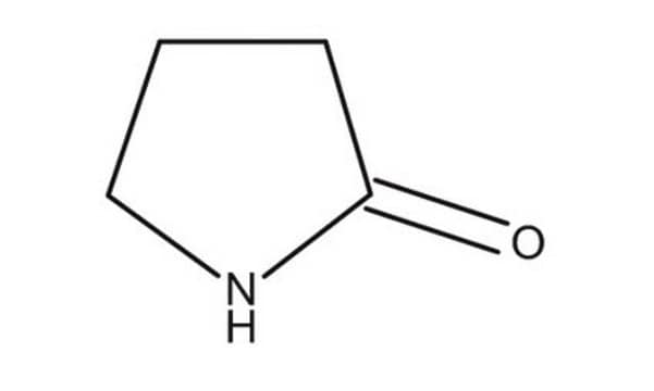 2-吡咯烷酮 for synthesis