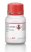Tylosin tartrate potency: &#8805;800&#160;units/mg tylosin