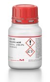 羟基乙酸 BioXtra, &#8805;98.0% (titration)