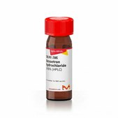 Azasetron hydrochloride ≥98% (HPLC)