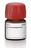 Aceanthrenequinone 96%