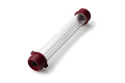 Column tube assembly