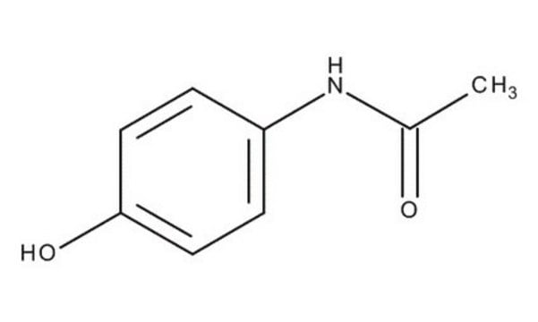 4&#8242;-羟基乙酰苯胺 for synthesis