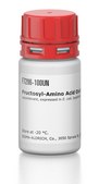 Fructosyl-Amino Acid Oxidase from Corynebacterium sp. recombinant, expressed in E. coli, lyophilized powder, ≥0.45 units/mg protein