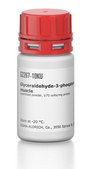 甘油醛-3-磷酸脱氢酶 来源于兔肌肉 lyophilized powder, ≥75 units/mg protein
