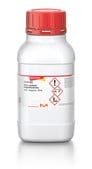 硫酸锌 七水合物 ACS reagent, 99%