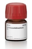 2,5-Oxazolidinedione 98%